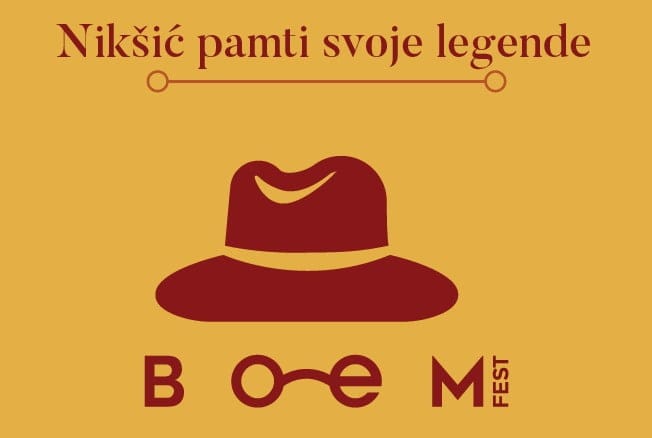 boem_fest
