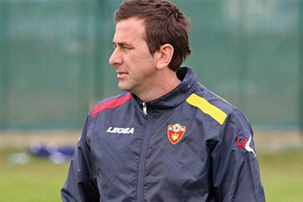 boris-milickovic1