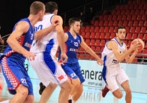 c80465d64aa7eef41c300b9a7836710a