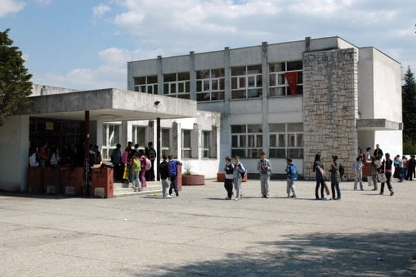 cf3a5c3d9e6e679ab57105776dbd959d_1