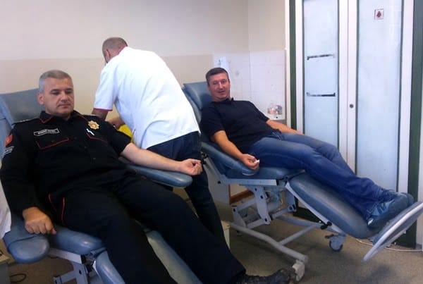 d737fa1f5d079902113517780286d841