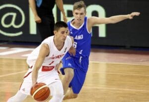 dbeef5487f1a8122c5d8567b6e902535_xl