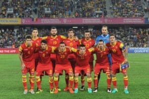 dec667ad-3ee9-4380-f438-07d8c63465c2