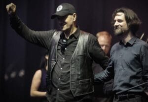 delo_foto-20140703221622-53682700-1000x555