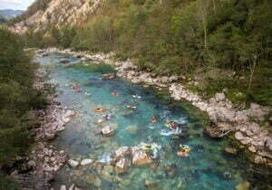 dji_0565