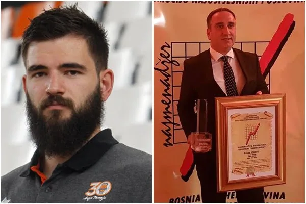 dubljevic-jovovic