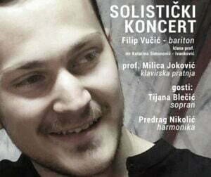 filip_vucic_koncert