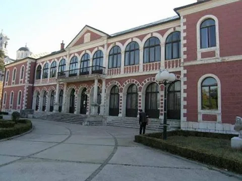 galerija