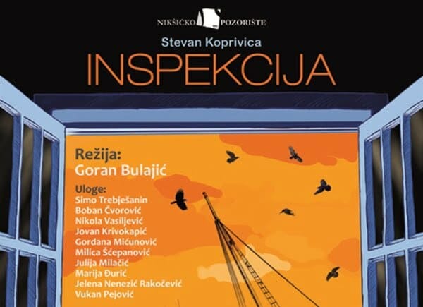 inspekcija