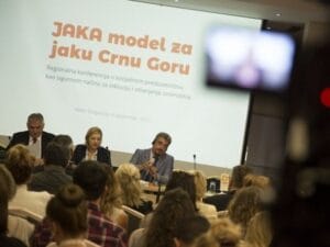 jaka