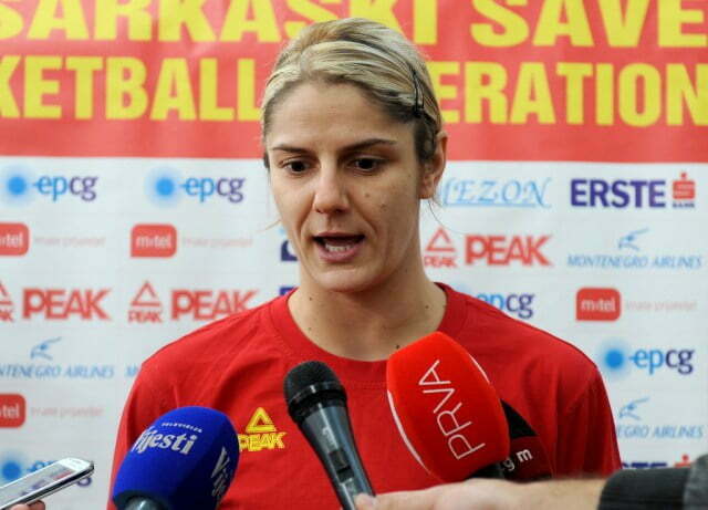 jelena-dubljevic