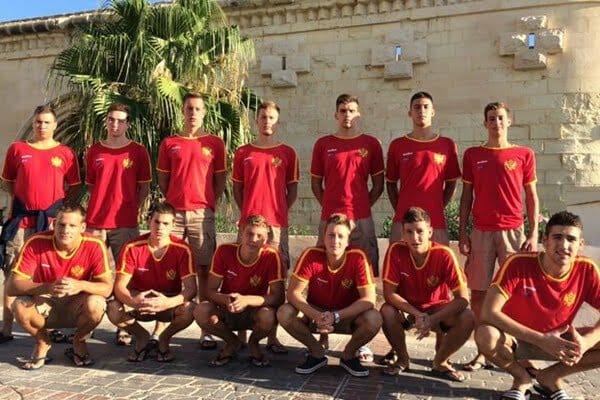 juniorimalta140917