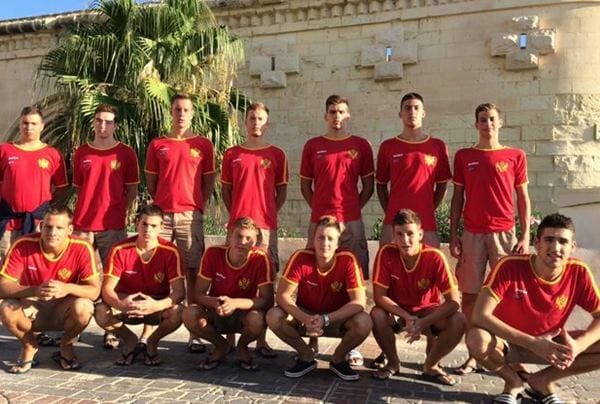 juniorimalta140917