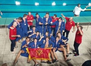 junioripehar170917-979-x-629-979x555