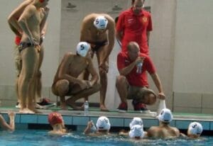 kadeti-vaterpolo-1