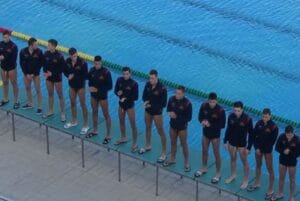 kadeti-vaterpolo-cg-979x555