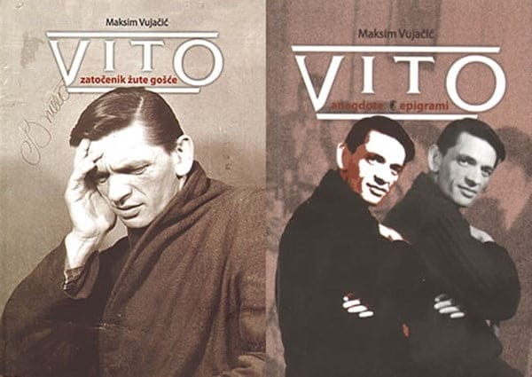 knjige-maksima-vujacica-vito-zatocenik-zute-gosce-i-vito-anegdote-i-epigrami-naslovne