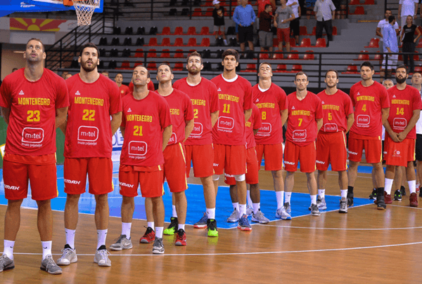kosarkasi-crne-gore-reprezentacija-kosarka