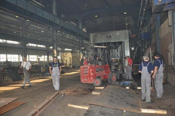 metalac1