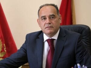 milutin-simovic-2