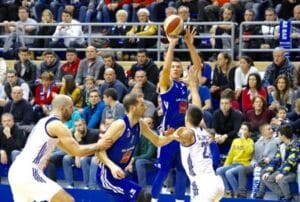 mornar-cibona-foto-kscg