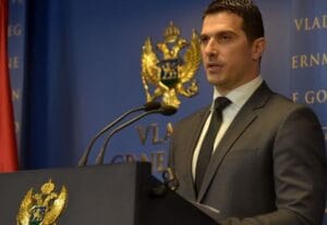 nikola-janovic1-1000x555