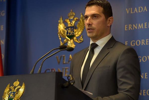 nikola-janovic1-1000x555