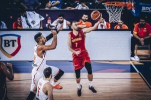 nikola-pavlicevic-crna-gora-eurobasket-2017