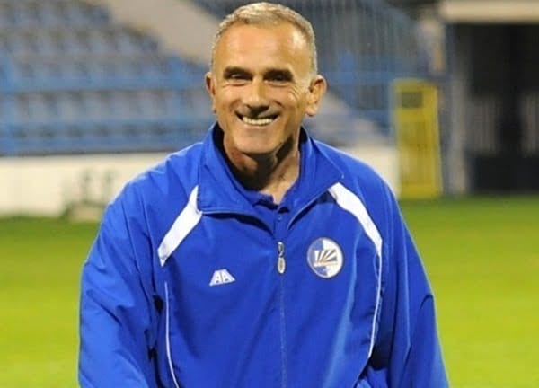 nikola-rakojevic