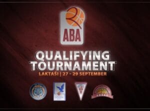 normal_qualifying_tournament_laktasi_-_sajt