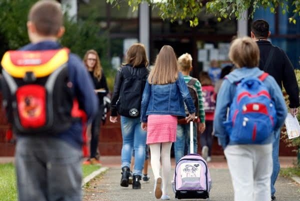 pocetak_skole_skola_ucenici_djeca