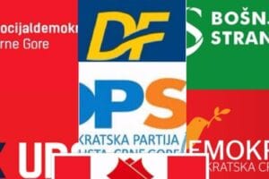 politicke-partije-1000x555