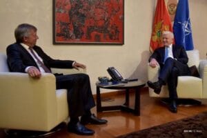 pv_dusko_markovic_-_predsjednik_erf_mihael_viderer_4