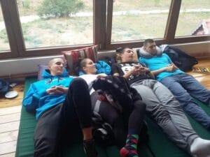 received_10210003124570343