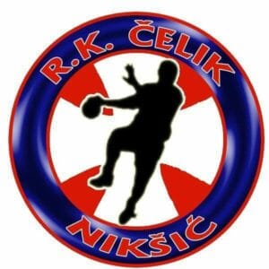 rk_celik1