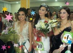 romski_bal_2017plakat_6