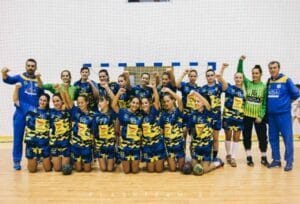 rukometasice-rk-trebjesa