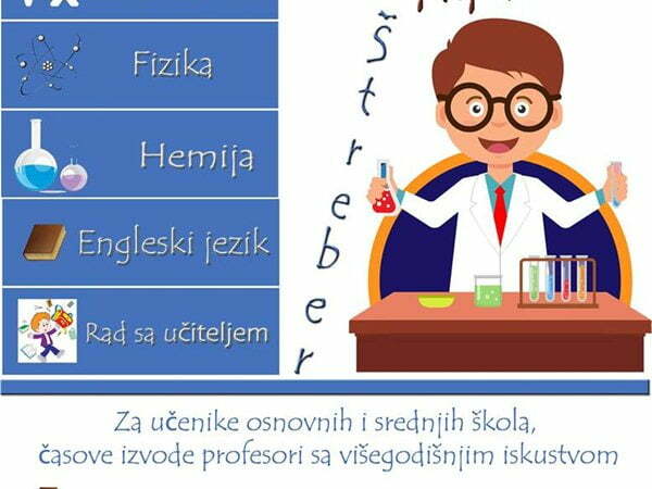 skola_streber