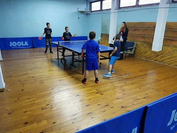 stk_niksic