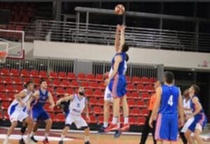 sutjeska-siroki-1-400x200