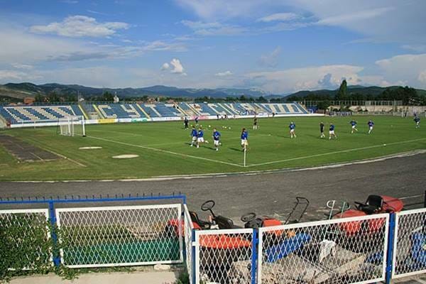 sutjeska1_1