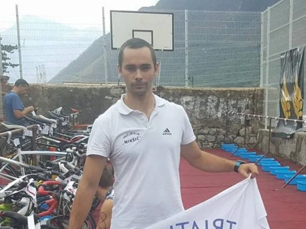 triatlon