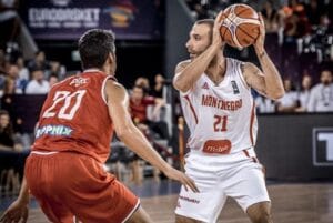 vranjes-madjarska-1000x555