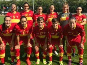 zenska_reprezentacija