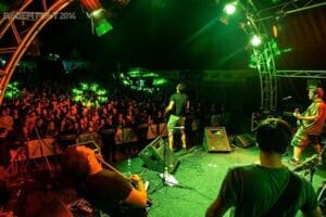 10665804_697905543635517_269201003105719135_n-960x555