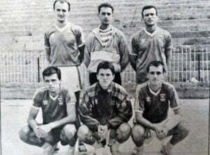 12027795_535758209924213_7339849919746881457_n_1