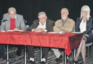 121f08cabaa08d93ff08d762efaad91d