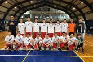 18268378_291278771298263_8735868062548491836_n