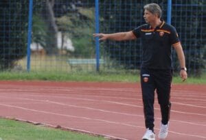 1afac97ec61475bcf81d832dd31a673e