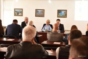 2017-10-02-pluzine-biznis-karavan-001
